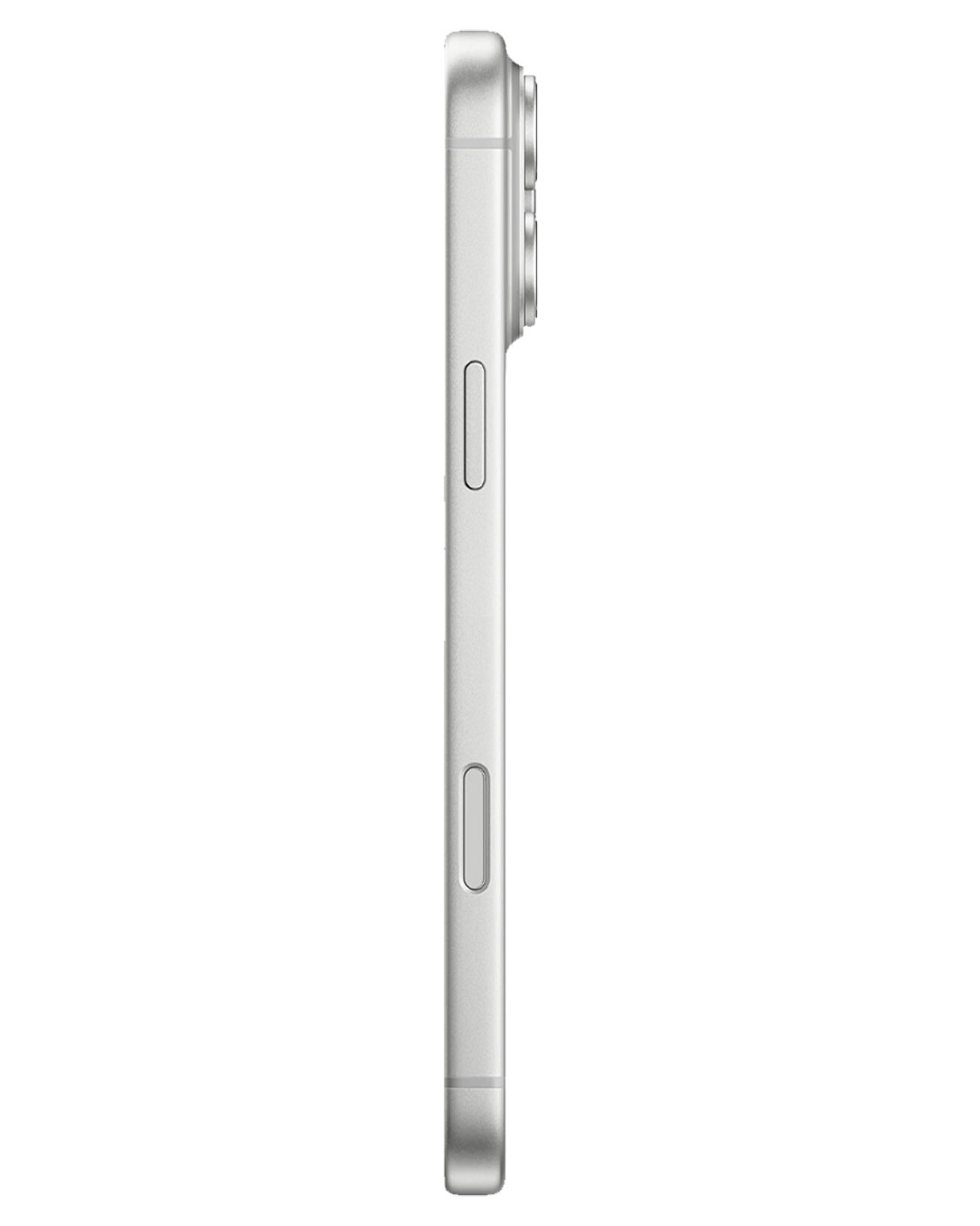 Side